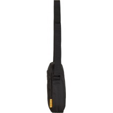 Сумка повсякденна з відділом для планшета CAT Bizz Tools чорний 83474;01