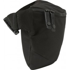 Сумка повсякденна на пояс CAT 1904 Originals чорний 83690;01