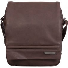 Сумка повсякденна з відділенням для планшета National Geographic Peak коричневий N13804;33