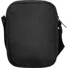 Сумка повсякденна National Geographic Transform чорний N13203;06