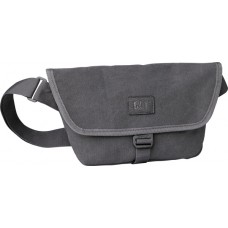 Сумка повсякденна CAT Earthline сірий 83599;58