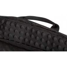 Сумка з відділенням для ноутбука та планшета National Geographic Stream антрацит N13106;89