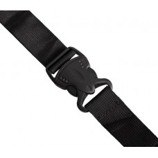 Сумка повсякденна на пояс National Geographic Recovery чорний N14101;06