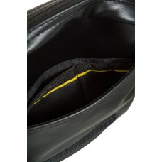 Сумка повсякденна National Geographic Community чорний N12101;06