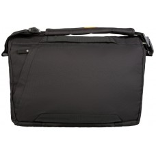 Сумка повсякденна з відділенням для ноутбука CAT Millennial Classic чорний 83607;01