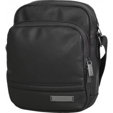 Сумка повсякденна National Geographic Peak чорний N13802;06