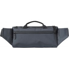 Сумка повсякденна на пояс CAT Tarp Power NG чорний 83680;01