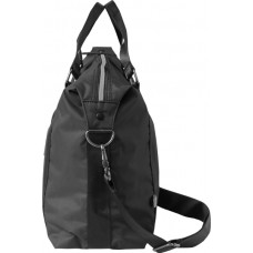 Сумка повсякденна CAT Women’s чорний 83643;01