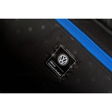 Сумка з відділом для ноутбука Volkswagen Transmission чорний V00602;06
