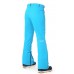 Жіночі лижні штани 10К REHALL  Fee Methyl Blue