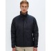 Чоловіча куртка PrimaLoft 8848 Altitude Sam Black
