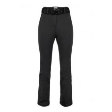 Жіночі лижні штани SoftShell 8К 8848 Altitude Tumblr Black Жіночі лижні штани SoftShell 8К 8848 Altitude Tumblr Black