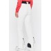 Жіночі лижні штани SoftShell 8К 8848 Altitude Tumblr Blanc Жіночі лижні штани SoftShell 8К 8848 Altitude Tumblr Blanc