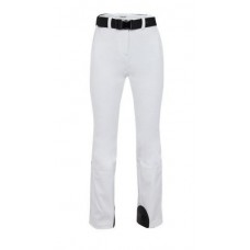 Жіночі лижні штани SoftShell 8К 8848 Altitude Tumblr Blanc Жіночі лижні штани SoftShell 8К 8848 Altitude Tumblr Blanc