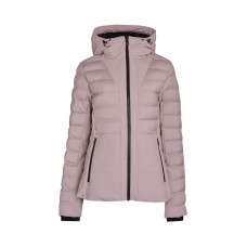 Жіноча лижна куртка 20K 8848 Altitude Audrey Lt/ Pink Жіноча лижна куртка 20K 8848 Altitude Audrey Lt/ Pink