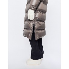 Жіноче пальто пухове 8848 Altitude Sarah Lt Beige Жіноче пальто пухове 8848 Altitude Sarah Lt Beige