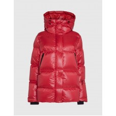 Жіноча зимова куртка 8848 Altitude Sarah Poinsetta Жіноча зимова куртка 8848 Altitude Sarah Poinsetta