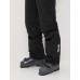 Чоловічі лижні штани 20K 8848 Altitude Force Black