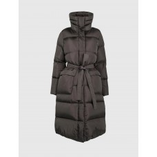 Жіноче пальто-пуховик 8848 Altitude Noomi W Coffea