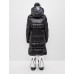 Жіноче пальто пухове 8848 Altitude Verona W Black