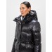 Жіноче пальто пухове 8848 Altitude Verona W Black