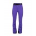 Жіночі лижні штани SoftShell 8К 8848 Altitude Tumblr Purple