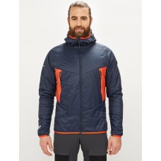 Чоловіча куртка PrimaLoft 8848 Altitude Weisshorn Navy