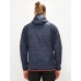 Чоловіча куртка PrimaLoft 8848 Altitude Weisshorn Navy