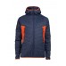 Чоловіча куртка PrimaLoft 8848 Altitude Weisshorn Navy