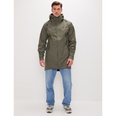 Чоловічий плащ 8848 Altitude Softshell Grip Turtle