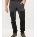 Чоловічі трекінгові брюки 8848 Altitude Rendalen Charcoal