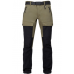 Чоловічі трекінгові брюки 8848 Altitude Rendalen Turtle Чоловічі трекінгові брюки 8848 Altitude Rendalen Turtle