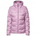 Жіночій пуховик 8848 Altitude Alina Pink Жіночій пуховик 8848 Altitude Alina Pink