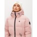 Жіноче пальто-пуховик 8848 Altitude Rosana Misty Pink
