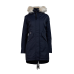 Жіноча зимова парка 8848 Altitude Jinny Navy