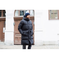 Чоловіче пальто-пуховик 8848 Altitude Wiesman Coat