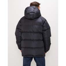 Чоловічий пуховик 8848 Altitude Level 4227 Navy