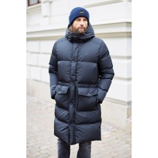 Чоловіче пальто-пуховик 8848 Altitude Wiesman Coat