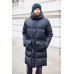 Чоловіче пальто-пуховик 8848 Altitude Wiesman Coat Чоловіче пальто-пуховик 8848 Altitude Wiesman Coat