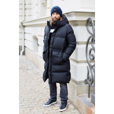 Чоловіче пальто-пуховик 8848 Altitude Wiesman Coat