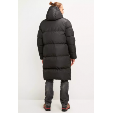 Чоловіче пальто-пуховик 8848 Altitude Wiesman Coat