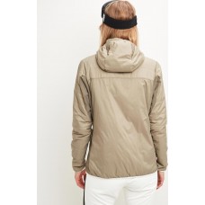 Жіноча куртка PrimaLoft 8848 Theresia Fallen