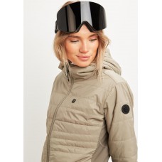 Жіноча куртка PrimaLoft 8848 Theresia Fallen