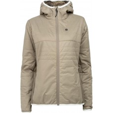 Жіноча куртка PrimaLoft 8848 Theresia Fallen