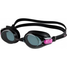 Окуляри для плавання AQUOS SABA 160370 Black/Purple