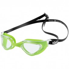 Окуляри для плавання AQUOS WAHOO 160391 Green