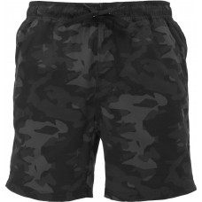 Шорти для плавання AQUOS Cainis Gray