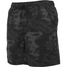 Шорти для плавання AQUOS Cainis Gray