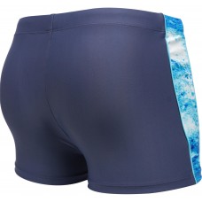 Плавки чоловічі AQUOS Ezio Dark Blue