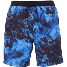 Шорти для плавання AQUOS Morret Blue